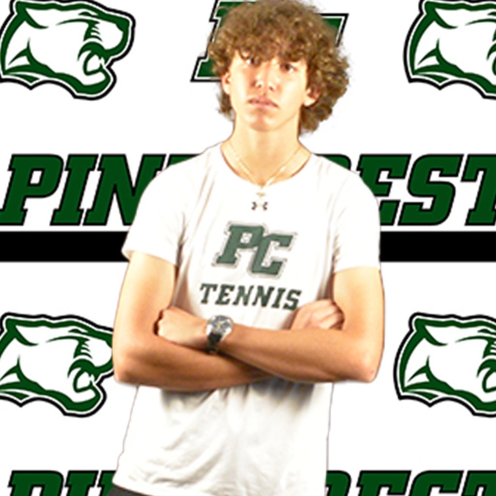 Alexander Picos mugshot