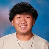 Kemon Yang mugshot