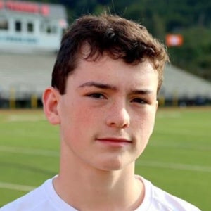 Jacob Fields
