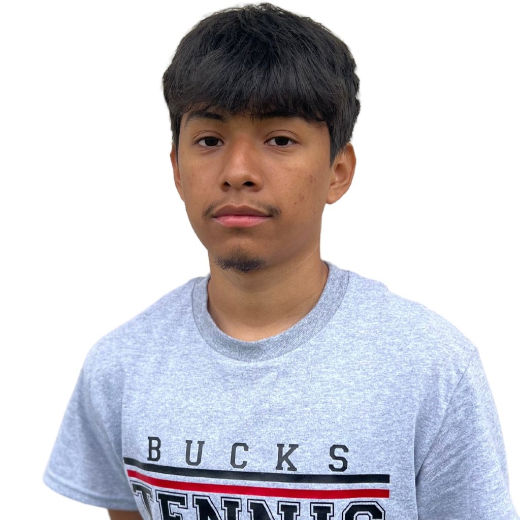 Abiel  Demeza-Soriano mugshot