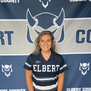 Liberty  Burnette mugshot
