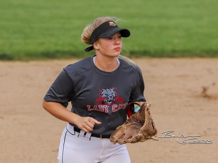 Meredyth Betts