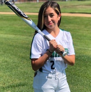 Aaliah Lanford-Bursiaga