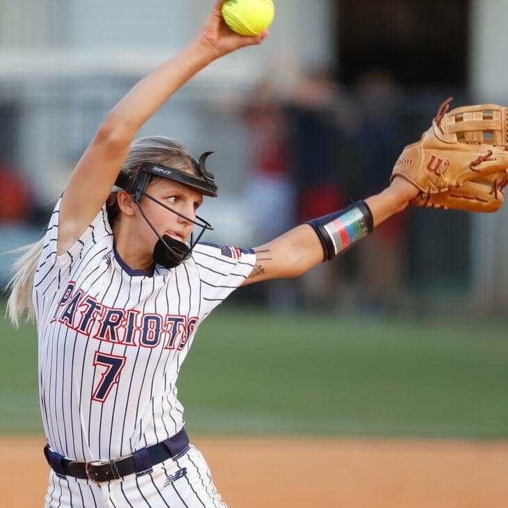 Emily Whitwell mugshot