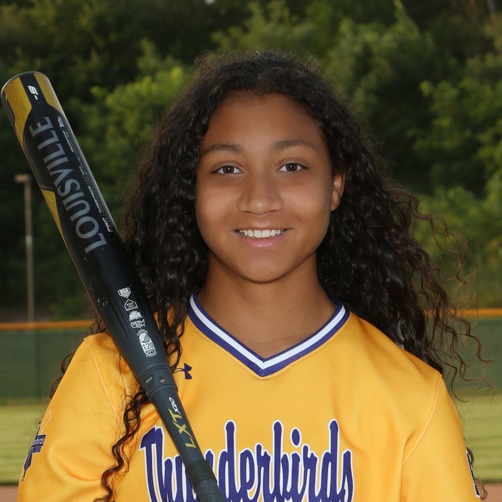 Makayla Mitchell mugshot