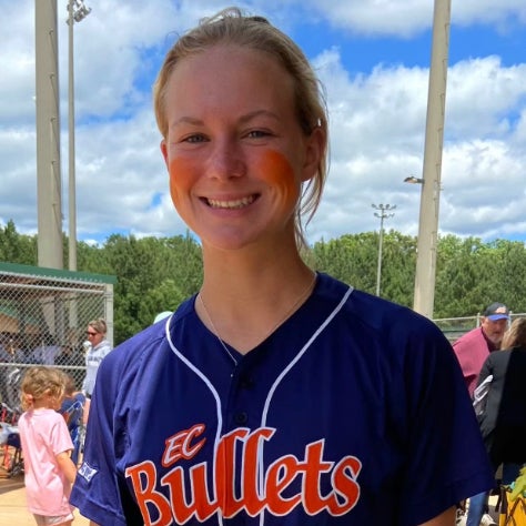 Kiley Arnold
