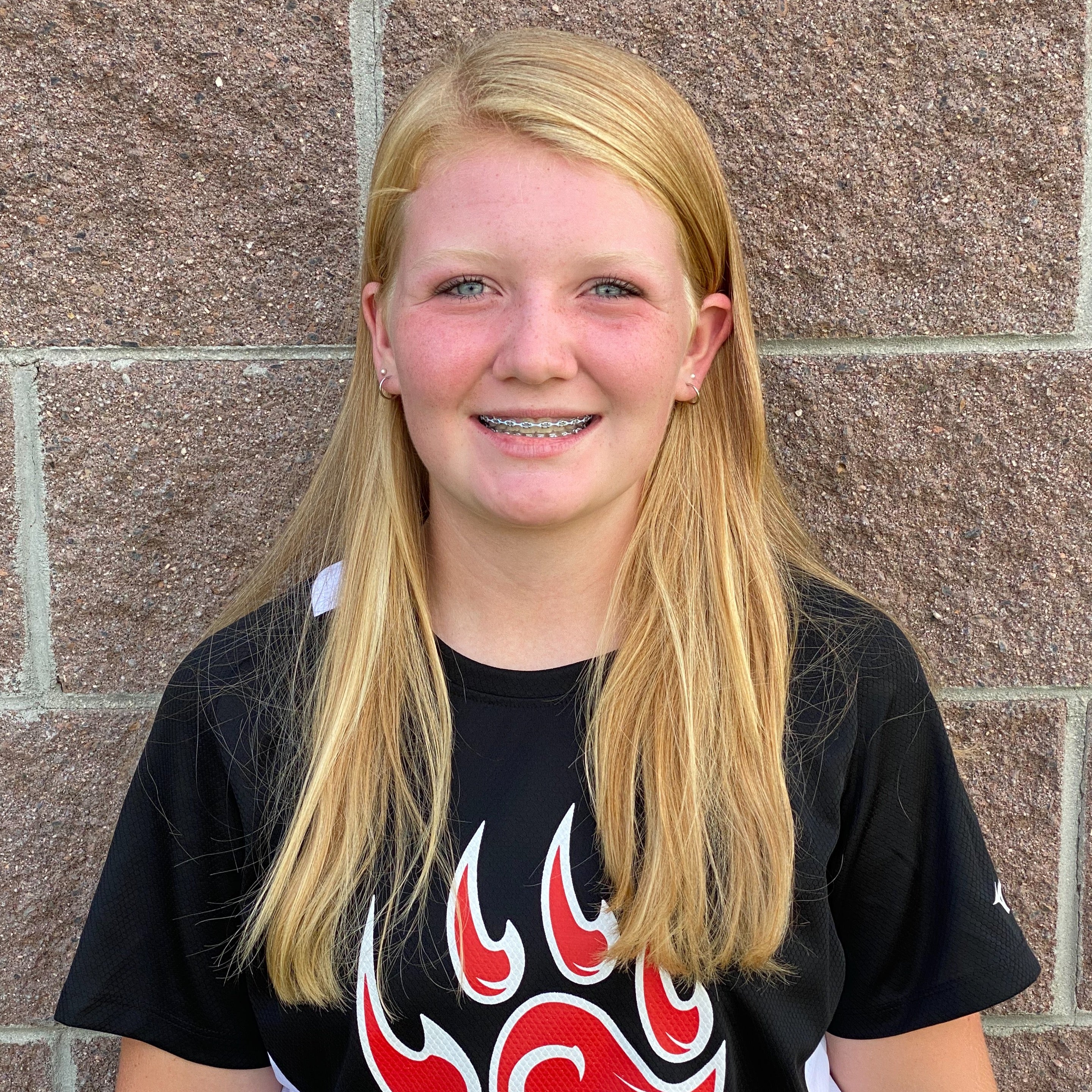 Ashlyn Acree