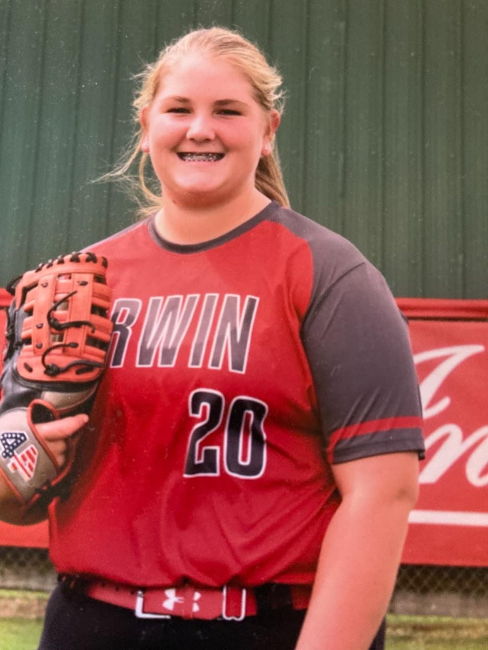 Emilee Smith