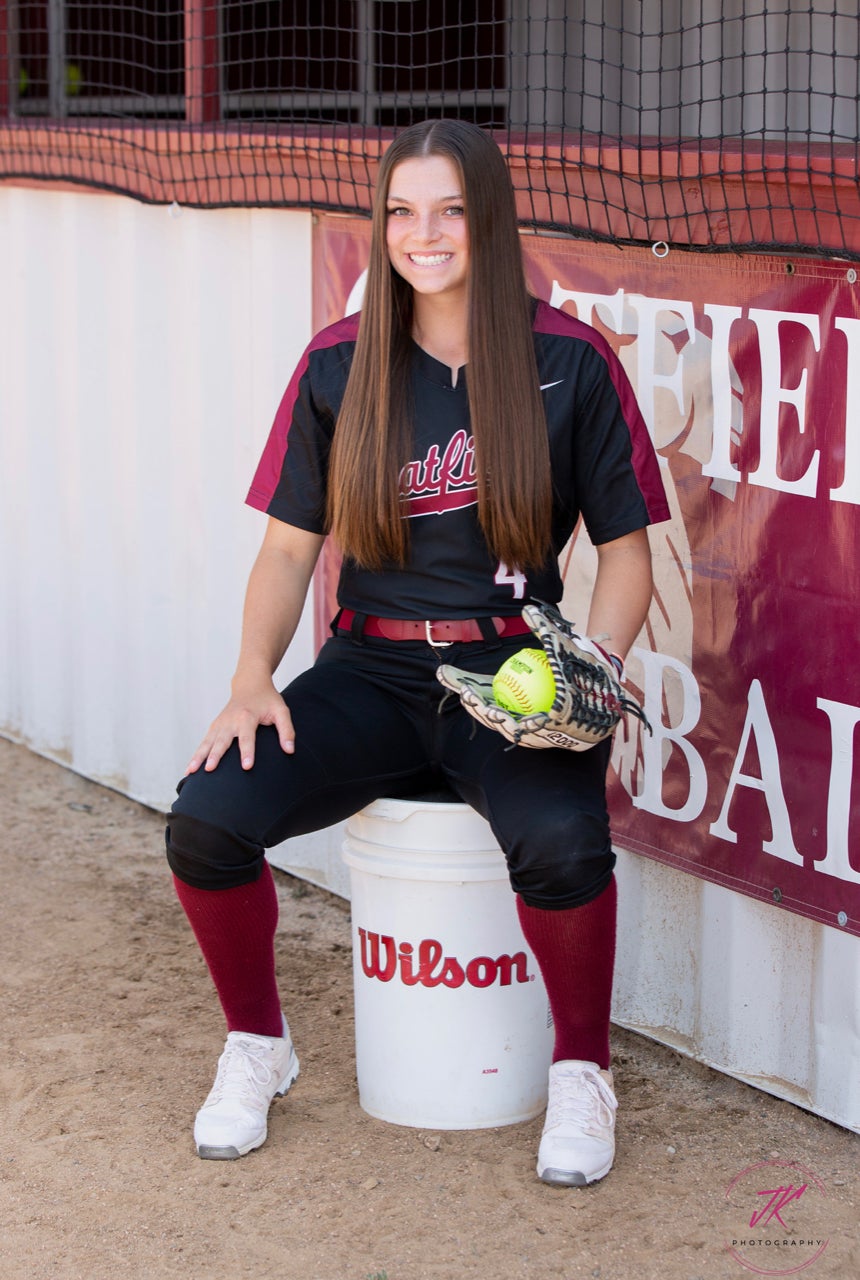 Aubrey Henshaw