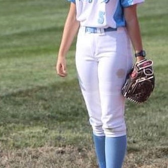 Catie Hartman