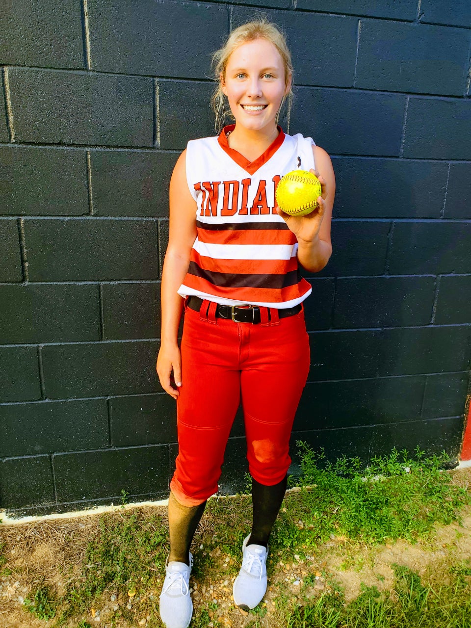 Jaiuna Vae Patillo mugshot