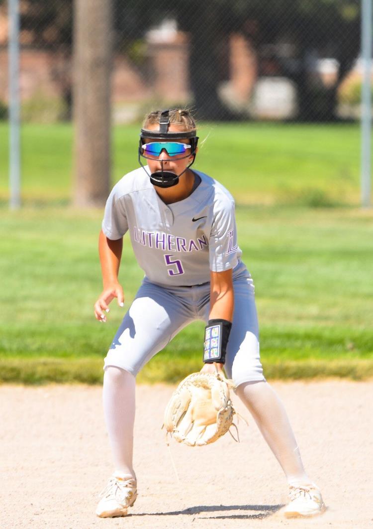Meredith Barnhart mugshot