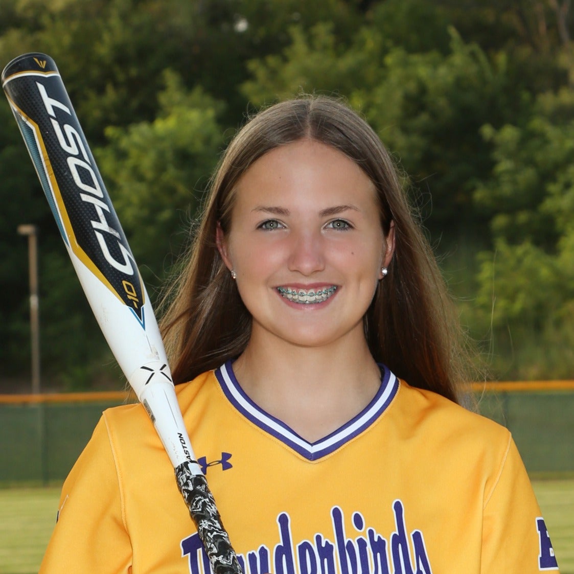 Haley DeMontel