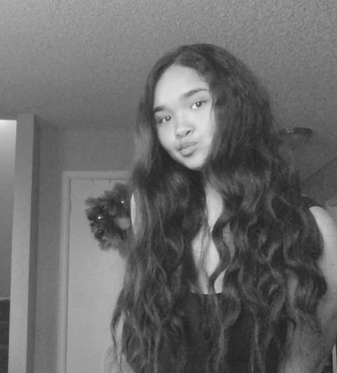 Tia Gussman