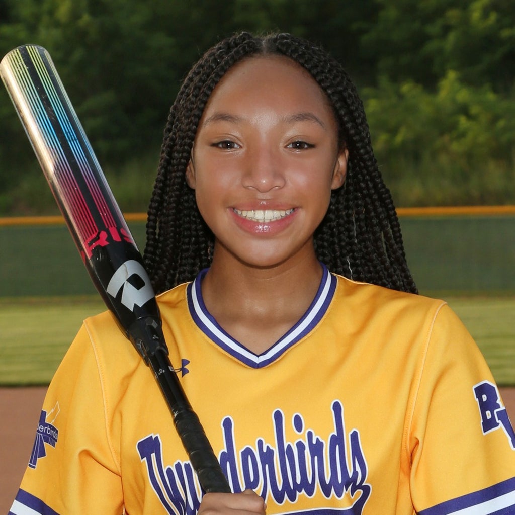 Rhionna Matthews mugshot
