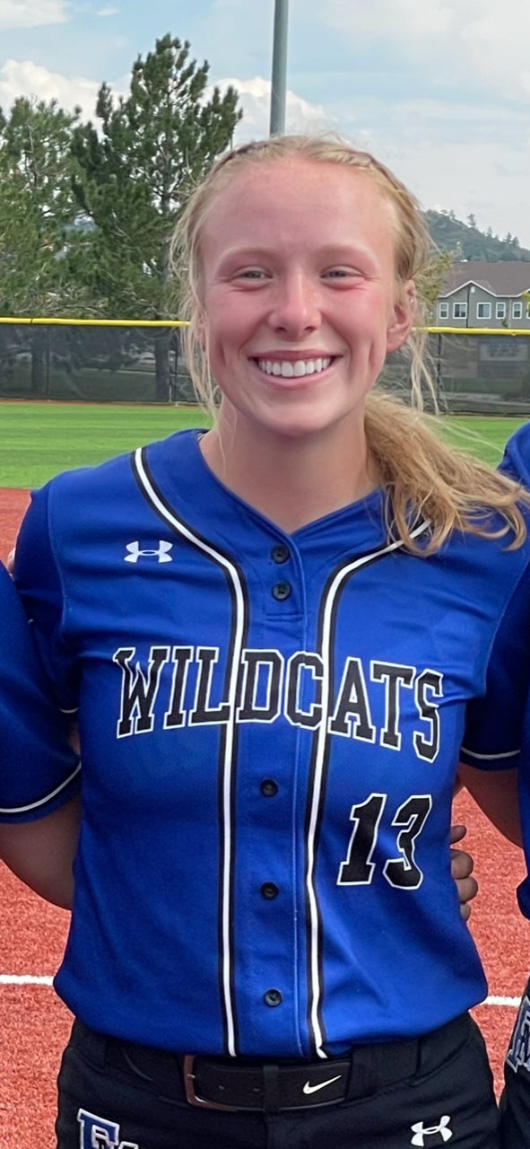 Marisa Nehm