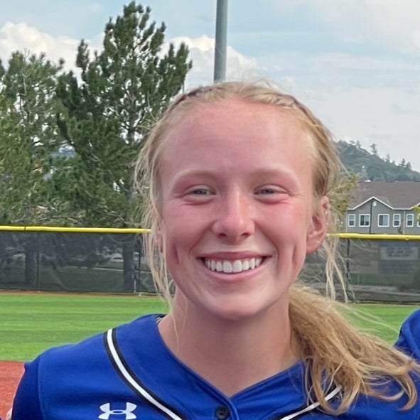Marisa Nehm mugshot