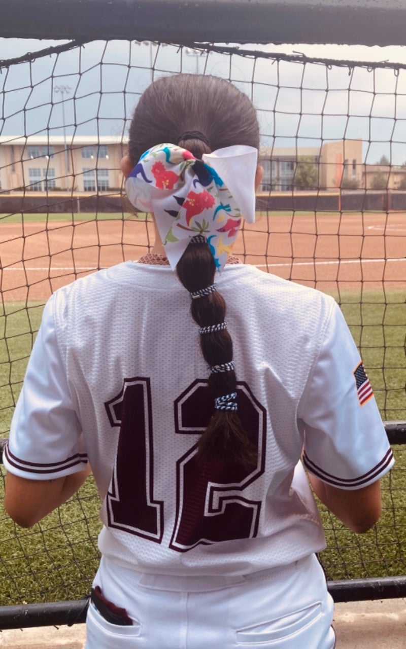Anaiah  Guajardo-Zarate