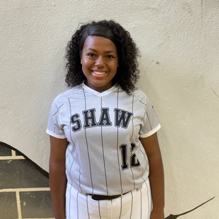 Naveah  Sanders mugshot