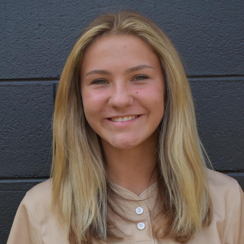 Hailey Harpis