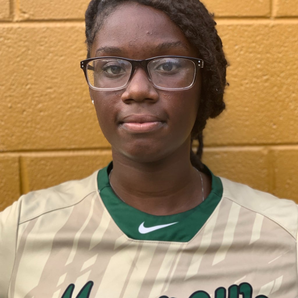 Jaylah Glass