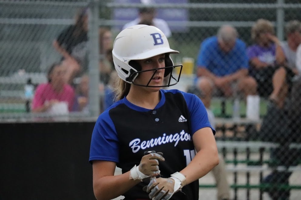 Taylor  Sedlacek mugshot