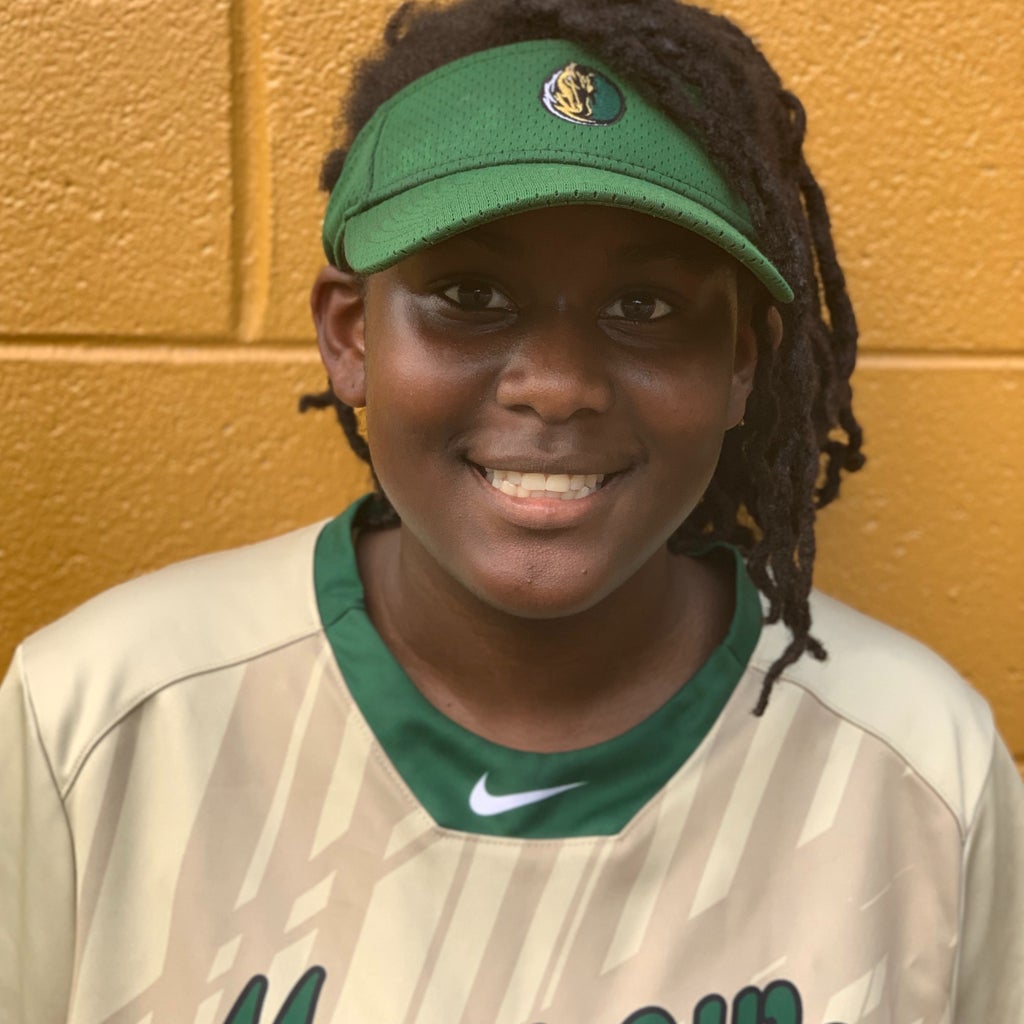 Cori Simms