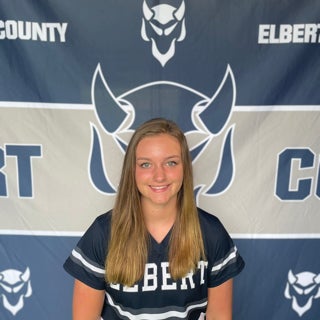 Katelyn  Edwards mugshot
