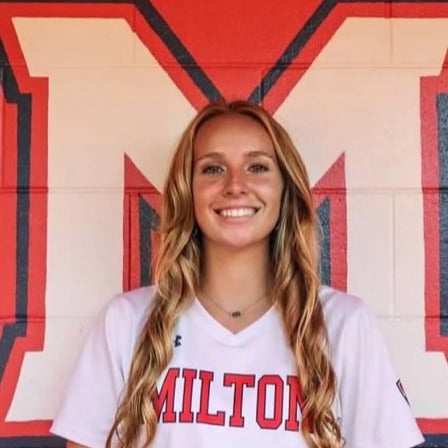 Reagan Rountree