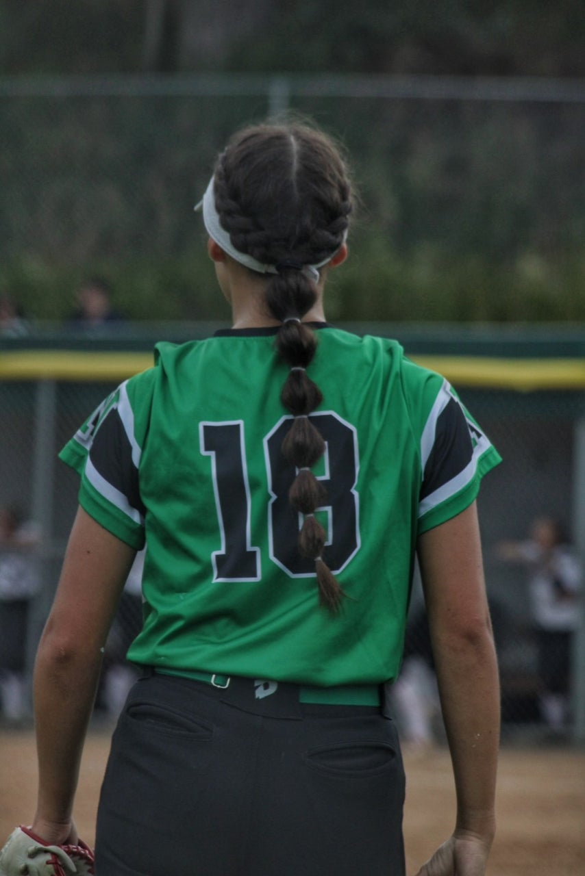 Autumn Rutherford mugshot