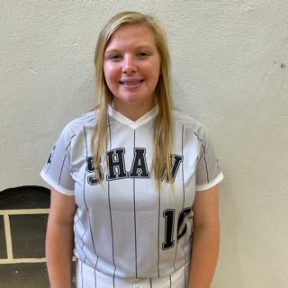 Elizabeth Clark mugshot