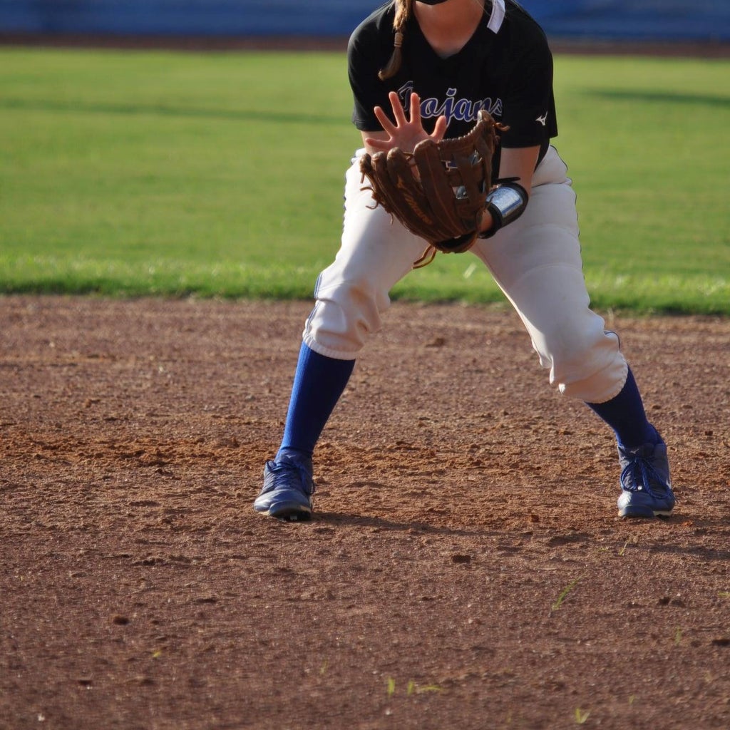 Avery Robinson