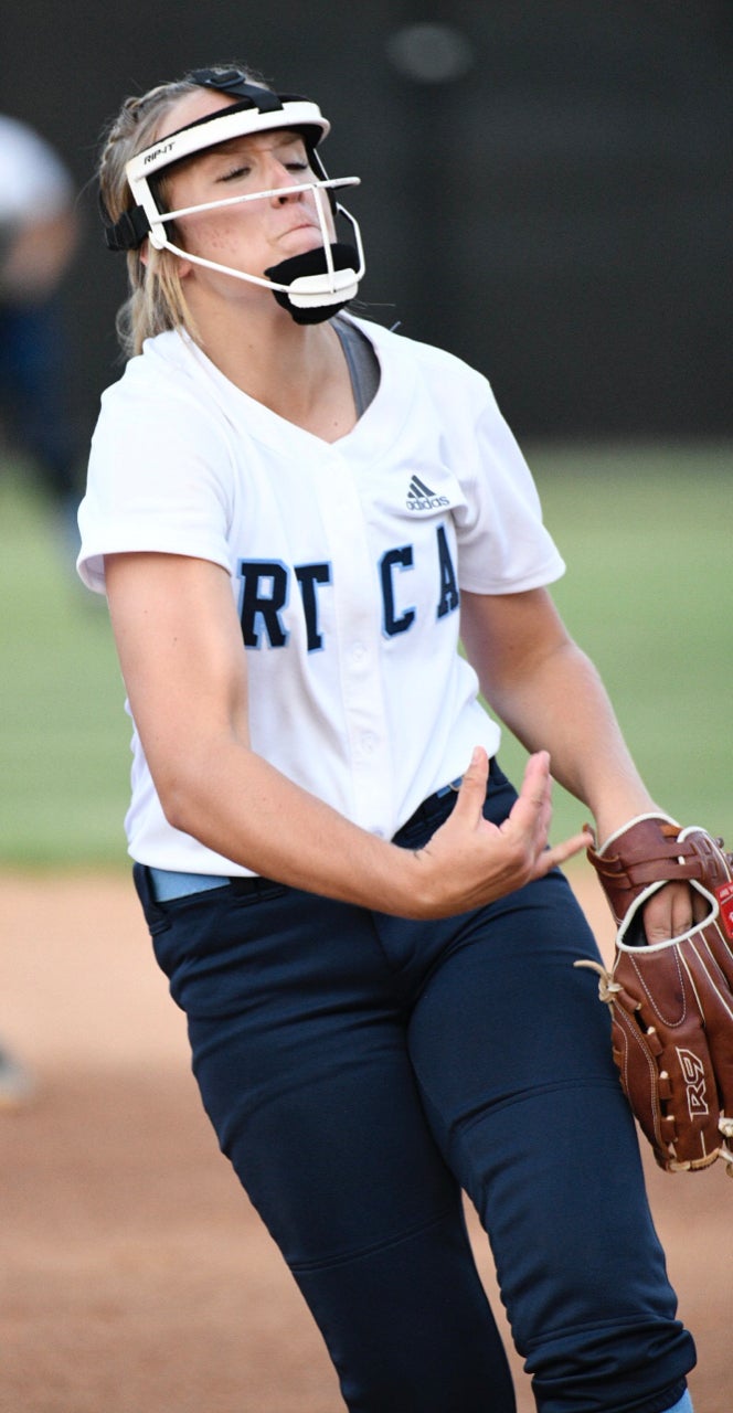 Meredith  Durden
