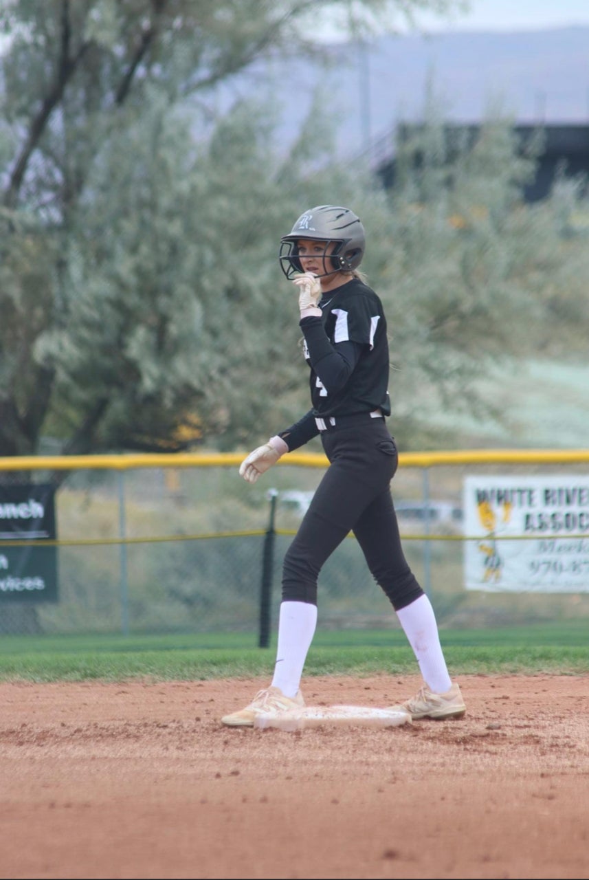 Kastyn Dembowski