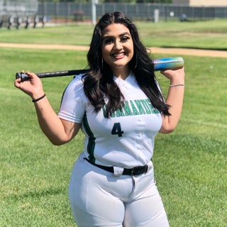 Erica Aragon