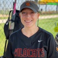 E. Johnston