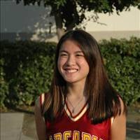 Viviene Camba mugshot