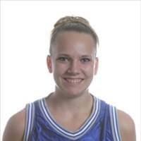 Desiree Hiett mugshot