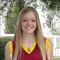 Blaire Caeton