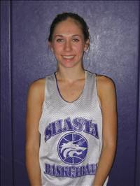Sondra Stilwell