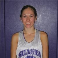 Sondra Stilwell