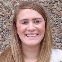 Tess Noble