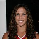 Brooke Beverage