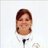 Laurie Dawson