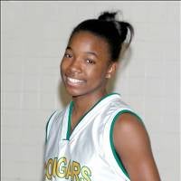 Jazzi Johnson
