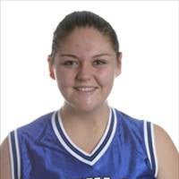 Lindsay Hayward mugshot