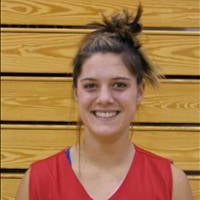 Karlee Myers mugshot