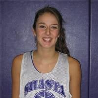 Vanessa Merryman mugshot