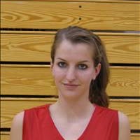 Hannah Somhegyi mugshot