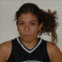 Patty Rodriquez